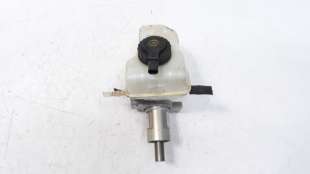 Recambio de bomba freno para bmw serie 1 berlina (e81/e87) 2004-2012 1.6 16v cat referencia OEM IAM 34336785662   2