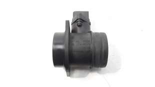 Recambio de caudalimetro para bmw serie 1 berlina (e81/e87) 2004-2012 1.6 16v cat referencia OEM IAM 0280218075  