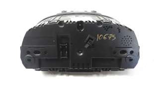 Recambio de cuadro instrumentos para bmw serie 1 berlina (e81/e87) 2004-2012 1.6 16v cat referencia OEM IAM 912258801   2