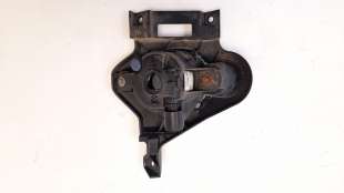 Recambio de faro antiniebla derecho para bmw serie 1 berlina (e81/e87) 2004-2012 1.6 16v cat referencia OEM IAM 63176924656   2