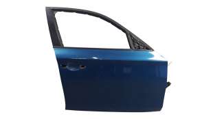 Recambio de puerta delantera derecha para bmw serie 1 berlina (e81/e87) 2004-2012 1.6 16v cat referencia OEM IAM 41517191012