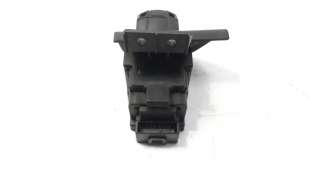 Recambio de conmutador de arranque para bmw serie 1 berlina (e81/e87) 2004-2012 1.6 16v cat referencia OEM IAM 66129172369   2