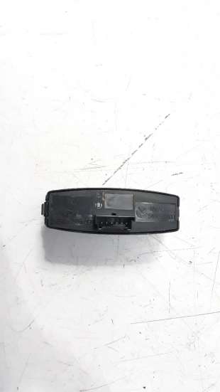 Recambio de warning para bmw serie 1 berlina (e81/e87) 2004-2012 1.6 16v cat referencia OEM IAM 61316945603   2