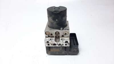 Recambio de abs para bmw x5 (e70) 2006-2013 3.0 turbodiesel cat referencia OEM IAM 34516780126  