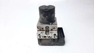 Recambio de abs para bmw x5 (e70) 2006-2013 3.0 turbodiesel cat referencia OEM IAM 34516780126  