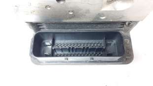 Recambio de abs para bmw x5 (e70) 2006-2013 3.0 turbodiesel cat referencia OEM IAM 34516780126   2