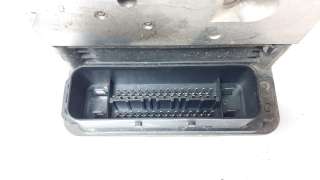 Recambio de abs para bmw x5 (e70) 2006-2013 3.0 turbodiesel cat referencia OEM IAM 34516780126  