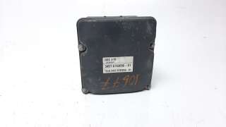 Recambio de abs para bmw x5 (e70) 2006-2013 3.0 turbodiesel cat referencia OEM IAM 34516780126  