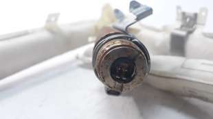 Recambio de airbag cortina delantero derecho para bmw x5 (e70) 2006-2013 3.0 turbodiesel cat referencia OEM IAM 85714150805 7212 2