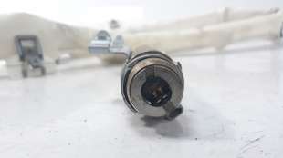 Recambio de airbag cortina delantero izquierdo para bmw x5 (e70) 2006-2013 3.0 turbodiesel cat referencia OEM IAM 84714150705 72 2