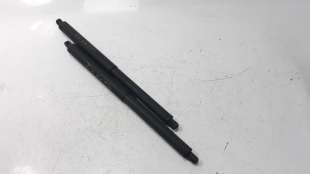 Recambio de amortiguadores maletero / porton para bmw x5 (e70) 2006-2013 3.0 turbodiesel cat referencia OEM IAM 51247149631  