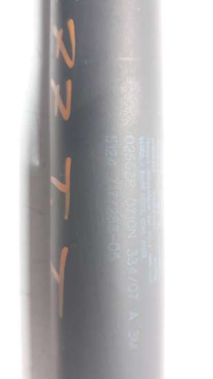 Recambio de amortiguadores maletero / porton para bmw x5 (e70) 2006-2013 3.0 turbodiesel cat referencia OEM IAM 51247149631   2