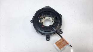 Recambio de anillo airbag para bmw x5 (e70) 2006-2013 3.0 turbodiesel cat referencia OEM IAM 9122509  