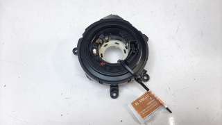 Recambio de anillo airbag para bmw x5 (e70) 2006-2013 3.0 turbodiesel cat referencia OEM IAM 9122509  