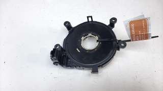 Recambio de anillo airbag para bmw x5 (e70) 2006-2013 3.0 turbodiesel cat referencia OEM IAM 9122509  