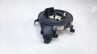 Recambio de anillo airbag para bmw x5 (e70) 2006-2013 3.0 turbodiesel cat referencia OEM IAM 9122509  