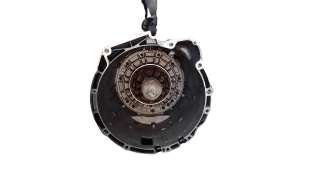 Recambio de caja cambios para bmw x5 (e70) 2006-2013 3.0 turbodiesel cat referencia OEM IAM 6HP28X 24007574073 