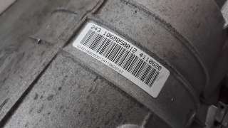 Recambio de caja cambios para bmw x5 (e70) 2006-2013 3.0 turbodiesel cat referencia OEM IAM 6HP28X 24007574073 