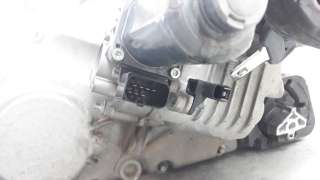 Recambio de caja cambios para bmw x5 (e70) 2006-2013 3.0 turbodiesel cat referencia OEM IAM 6HP28X 24007574073 