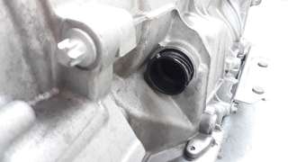 Recambio de caja cambios para bmw x5 (e70) 2006-2013 3.0 turbodiesel cat referencia OEM IAM 6HP28X 24007574073 