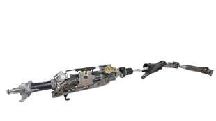 Recambio de columna direccion para bmw x5 (e70) 2006-2013 3.0 turbodiesel cat referencia OEM IAM 32306786603 32306786603 