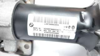 Recambio de columna direccion para bmw x5 (e70) 2006-2013 3.0 turbodiesel cat referencia OEM IAM 32306786603 32306786603 