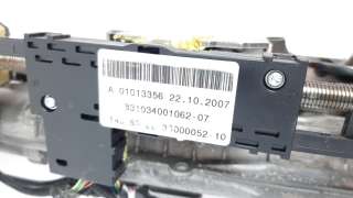 Recambio de columna direccion para bmw x5 (e70) 2006-2013 3.0 turbodiesel cat referencia OEM IAM 32306786603 32306786603 