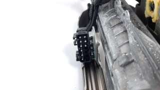 Recambio de columna direccion para bmw x5 (e70) 2006-2013 3.0 turbodiesel cat referencia OEM IAM 32306786603 32306786603 