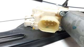 Recambio de elevalunas delantero izquierdo para bmw x5 (e70) 2006-2013 3.0 turbodiesel cat referencia OEM IAM 7166379E  