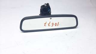 Recambio de espejo para bmw x5 (e70) 2006-2013 3.0 turbodiesel cat referencia OEM IAM 51169159113  