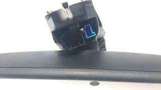 Recambio de espejo para bmw x5 (e70) 2006-2013 3.0 turbodiesel cat referencia OEM IAM 51169159113  