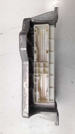 Recambio de airbag delantero izquierdo para bmw x5 (e70) 2006-2013 3.0 turbodiesel cat referencia OEM IAM 51456974549  
