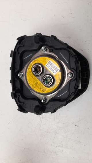 Recambio de airbag delantero izquierdo para bmw x5 (e70) 2006-2013 3.0 turbodiesel cat referencia OEM IAM 51456974549  
