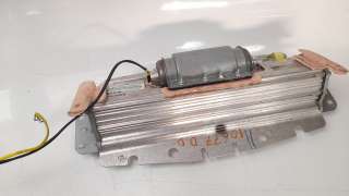 Recambio de airbag delantero izquierdo para bmw x5 (e70) 2006-2013 3.0 turbodiesel cat referencia OEM IAM 51456974549  