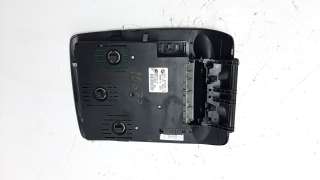Recambio de luz interior para bmw x5 (e70) 2006-2013 3.0 turbodiesel cat referencia OEM IAM 61319225929  
