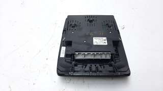 Recambio de luz interior para bmw x5 (e70) 2006-2013 3.0 turbodiesel cat referencia OEM IAM 61319225929  