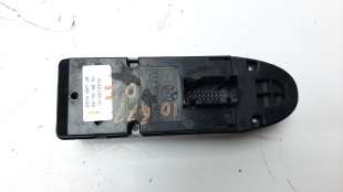 Recambio de mando elevalunas delantero izquierdo para bmw x5 (e70) 2006-2013 3.0 turbodiesel cat referencia OEM IAM 9122120   2