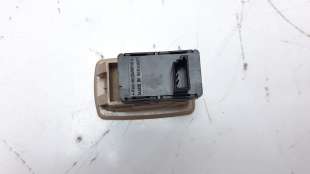Recambio de mando elevalunas trasero derecho para bmw x5 (e70) 2006-2013 3.0 turbodiesel cat referencia OEM IAM 15939901   2