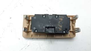 Recambio de mando luces para bmw x5 (e70) 2006-2013 3.0 turbodiesel cat referencia OEM IAM 61319134730  