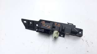 Recambio de maneta interior trasera derecha para bmw x5 (e70) 2006-2013 3.0 turbodiesel cat referencia OEM IAM 51417137298   2