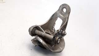 Recambio de mangueta trasera izquierda para bmw x5 (e70) 2006-2013 3.0 turbodiesel cat referencia OEM IAM 6770983  