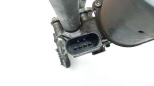 Recambio de motor limpia delantero para bmw x5 (e70) 2006-2013 3.0 turbodiesel cat referencia OEM IAM 72005350 MLF480151  2