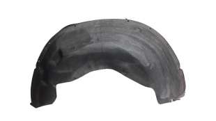 Recambio de paso rueda trasero derecho para bmw x5 (e70) 2006-2013 3.0 turbodiesel cat referencia OEM IAM 51487158378  