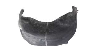 Recambio de paso rueda trasero derecho para bmw x5 (e70) 2006-2013 3.0 turbodiesel cat referencia OEM IAM 51487158378   2