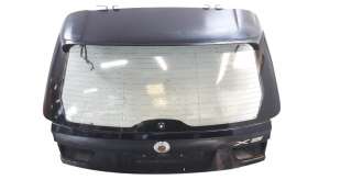 Recambio de porton trasero para bmw x5 (e70) 2006-2013 3.0 turbodiesel cat referencia OEM IAM 41627262544  