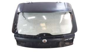 Recambio de porton trasero para bmw x5 (e70) 2006-2013 3.0 turbodiesel cat referencia OEM IAM 41627262544  