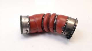 Recambio de tubo para bmw x5 (e70) 2006-2013 3.0 turbodiesel cat referencia OEM IAM 7799873  