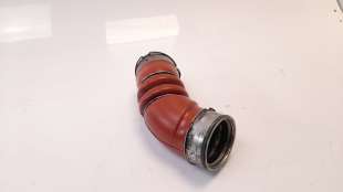 Recambio de tubo para bmw x5 (e70) 2006-2013 3.0 turbodiesel cat referencia OEM IAM 7799873   2