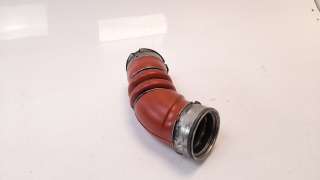 Recambio de tubo para bmw x5 (e70) 2006-2013 3.0 turbodiesel cat referencia OEM IAM 7799873  