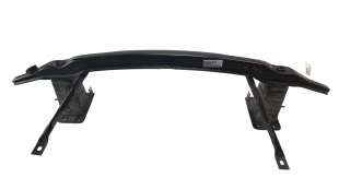 Recambio de refuerzo paragolpes delantero para bmw x5 (e70) 2006-2013 3.0 turbodiesel cat referencia OEM IAM 51117165458  